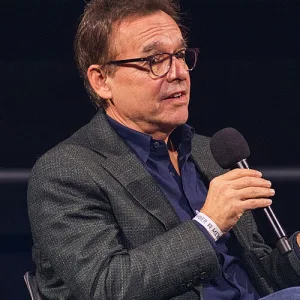 Chris Columbus
