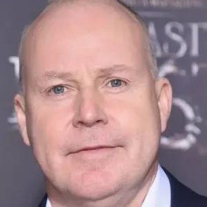 David Yates