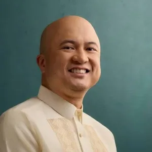 Januel Mercado