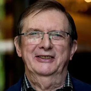 Mike Newell