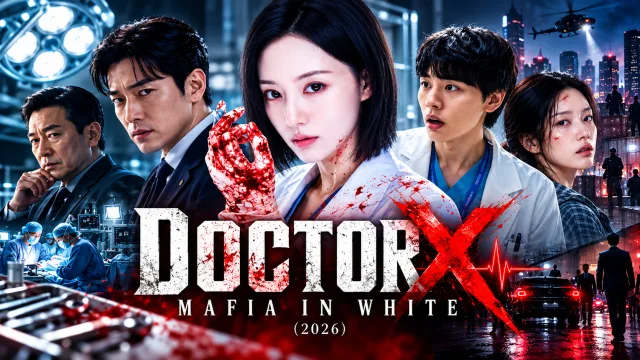 Episode 02 (කොටස 02)