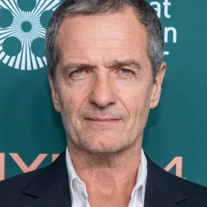 David Heyman