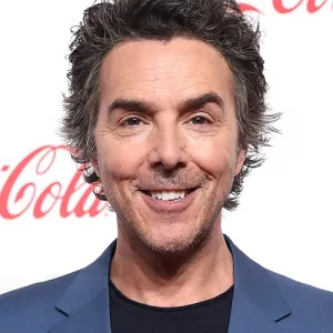 Shawn Levy