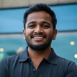 Basil Joseph