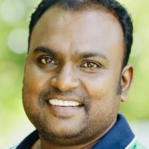 Bijukuttan