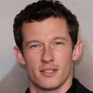 Callum Turner