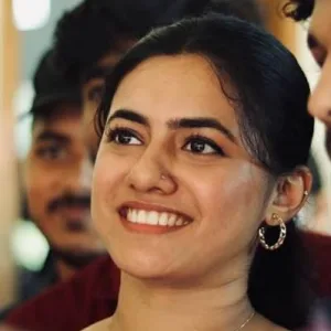 Femina George