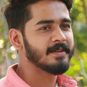 Ganapathi S. Poduval