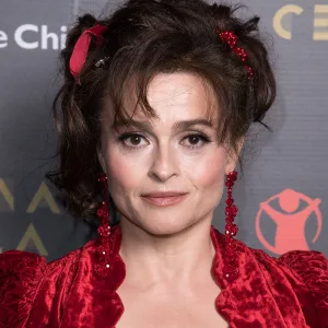 Helena Bonham Carter