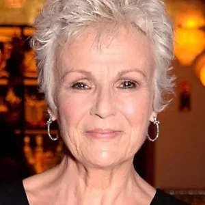 Julie Walters