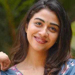 Kalyani Panicker