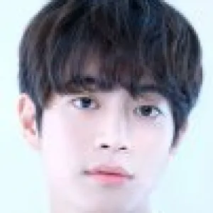 Kang Tae Ju