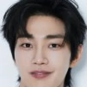 Kim Jae Yeong
