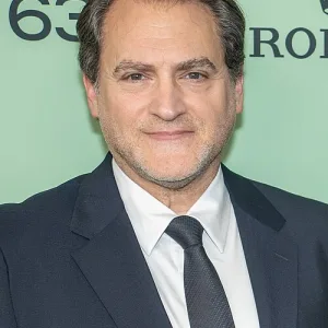 Michael Stuhlbarg