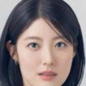 Nam Ji Hyun