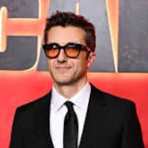 Nick Antosca