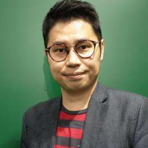 Tai-lee Chan